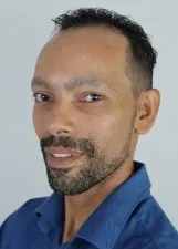 GIOVANI LOURENÇO DE JESUS