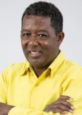 VALDEMAR PAIVA DOS SANTOS