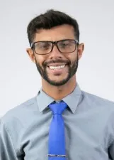 ALLAN VINICIUS TIMÓTEO DE CARVALHO