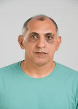 DECIO PEREIRA SANTOS