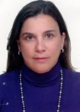 CHRISTIANNE GUILHON MARTELOTTA AMALFI