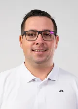 MARCOS ANTONIO ALTAFIN JUNIOR