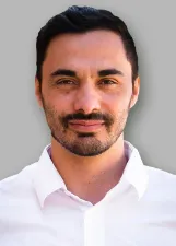 LUCAS ROMERO DA SILVA