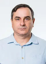 DENIS ARTIOLI