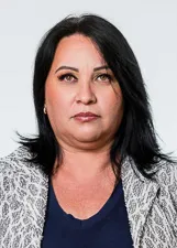 RENATA ASSIS GARCIA