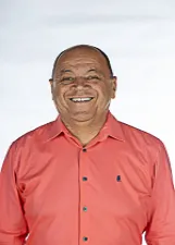 FRANCISCO ANTONIO ALVES PINTO