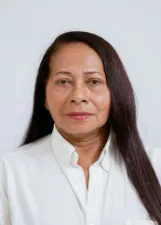 HELENA PESSOA DA TRINDADE RIBEIRO