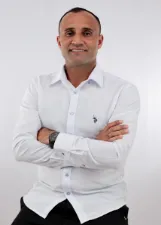 HODIRLEI MARTINS PEREIRA