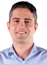 DIOGO DE SOUSA