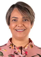 MARISA BARBOSA VALÉRIO VALCACER