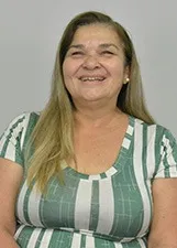 MONICA KATIA  APARECIDA GAMBA RABELLO