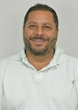 VALMIR TEODORO DOS SANTOS