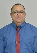 WILSON JOSÉ CUSTÓDIO