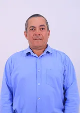 VALDEMIR DE SOUZA