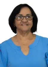 EMILIA DOURADO DA SILVA