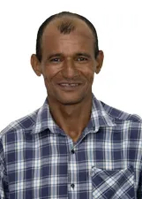 FERNANDO CARLOS ABEL