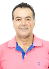 ADAUTO GONÇALVES PEREIRA