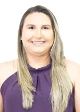 CINDY LARIELI VASCONCELOS