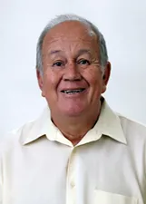 APARECIDO ANTONIO DE OLIVEIRA