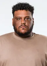 MARIO HENRIQUE NEVES SANTOS