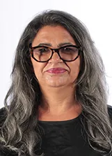 REGINA CELI DE OLIVEIRA SANTOS