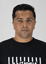 JESIEL TRAMA DA SILVA