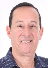 PAULO HENRIQUE BICHOF