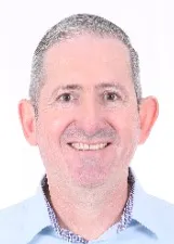 ANDRÉ FERNANDO FAGANELLO