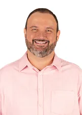 JOÃO PAULO PAULELLA