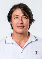 DANILO MAEDA