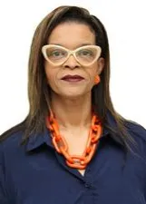 CLARICE RITA DO CARMO DOS SANTOS