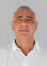 JOEL ANTÔNIO PAIVA