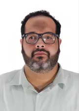 ANDRÉ WILKER COSTA