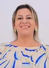 ALYNE CHRISTINA BIGESCHI JACCOMINI