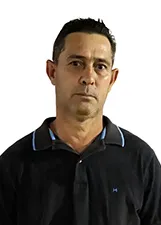 CLAUDIO ROBERTO MARTINS