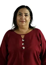 VALDIRENE DE MORAES SILVA