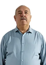 MANOEL FRANCISCO JUNIOR