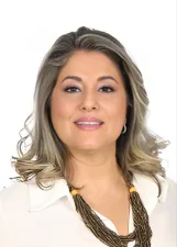 KÊNIA VIEIRA NAVES DA SILVA