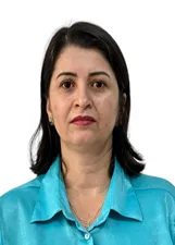 MICHELE BATISTA DO NASCIMENTO LOPES