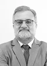 ROBERTO BERNADO