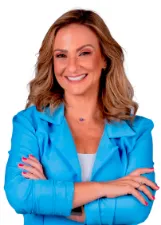 ADRIANA DE LIMA CUTINO