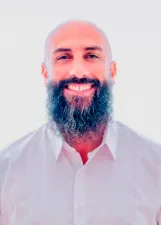 TIAGO MARTINS PERETTO