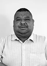 EDNILSON DA SILVA GOMES