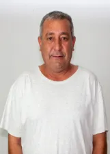 LUCIANO DA SILVA