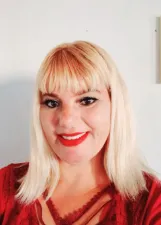 ROSA TORRES DA SILVA