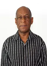 ALEXANDRE APARECIDO PEREIRA DO NASCIMENTO