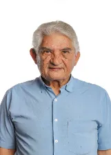 JEREMIAS VIEIRA NETO