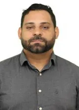 IGOR BERNARDO DE ANDRADE