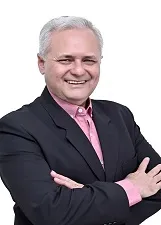 JOAO COSTA MENDONCA