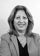 ANGELA MELO DE SOUZA